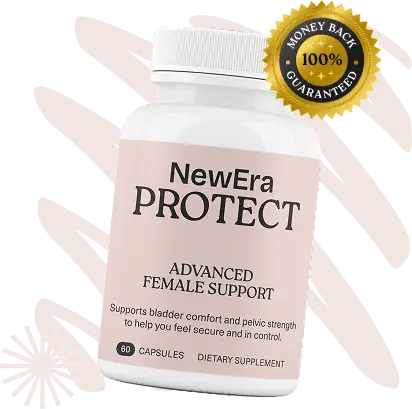 Newra protect