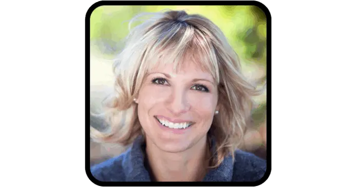 NewEra Protect Review